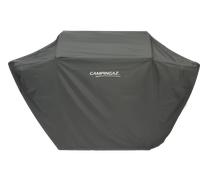 Campingaz BBQ Cover: M Size: M
