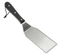 Campingaz Premium Spatula