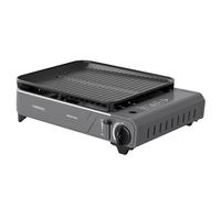 Campingaz Bistro Grill Stove