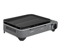 Campingaz Bistro Grill Stove