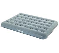 Campingaz Quickbed Double Np Airbed - Blue