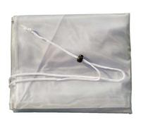 Campingaz Rectangular/oval L