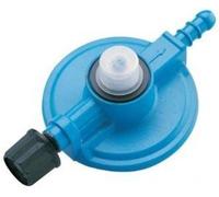 Campingaz Regulator 2000037966