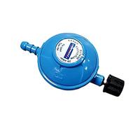 Campingaz Regulator Tap