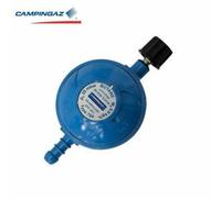 Campingaz Regulator 28/50 For 901, 904, And 907 Bute Cylinders