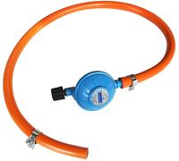 Campingaz Regulator and Hose kit