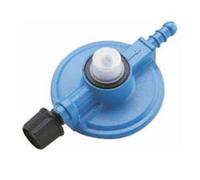 Campingaz Regulator (Fits ALL Campingaz Bottles)