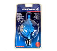 Campingaz Regulator 28/30