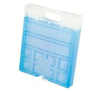 Campingaz Freez Pack M20 - Size Medium, Blue