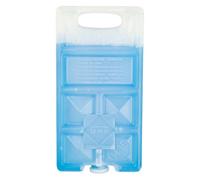 Campingaz Reusable Ice Pack - Small