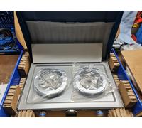 Campingaz 400 SG Stove