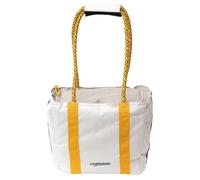 Campingaz Shopping Bag Jasmin 12l ST thermal bag