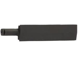 Campingaz Spare Replacement Cast Iron Burner for Genesco & Adelaide BBQ 74801