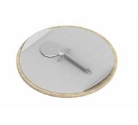Campingaz Spare Replacement Culinary Modular Pizza Stone for Party Grill 600 BBQ