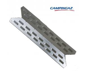 Campingaz SPARE REPLACEMENT flame tamer 2 Series L 5010002303 U/S