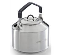 Campingaz 2197186 1.5 L Stainless steel Kettle