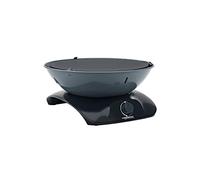 Campingaz Party Grill® 360 (Int.)- Iron Grey - Operates off refillable cylinders