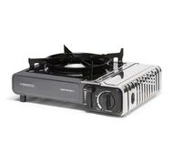 Campingaz Camp Bistro 3 Single Burner Portable Camping Gas Stove
