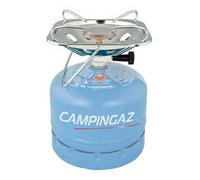Campingaz Super Carena R Portable Kitchen Metal