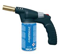 Campingaz® 202975 Th 2000Pz Handy Auto Blowlamp With Gas