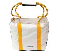 Campingaz The Jasmin Range 12L Thermal Bag 2000038327