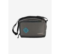 Campingaz 9l Soft Portable Cooler
