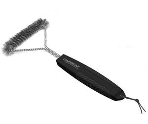 Campingaz Triangle Bbq Cleaning Brush