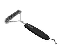 Campingaz Triangle Bbq Cleaning Brush