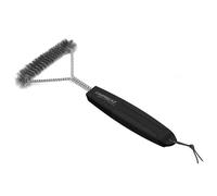 Campingaz Triangle Cleaning Brush
