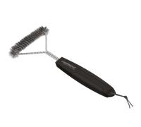 Campingaz Triangle Bbq Cleaning Brush