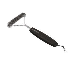 Campingaz Triangular Grill Brush