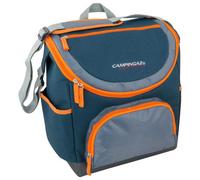 Campingaz Tropic Messenger 20l Soft Portable Cooler Blue