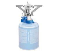 Campingaz Twister Cv Connect Pz Camping Stove