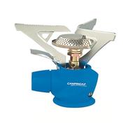 Campingaz Twister Plus Single Burner Stove