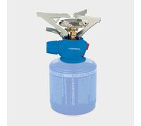 Campingaz twister Plus With Piezo
