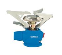 Campingaz twister Plus With Piezo