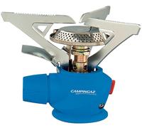 Campingaz twister Plus With Piezo