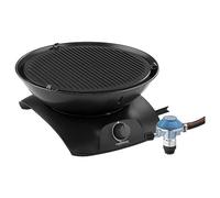 Campingaz - 360 Grill CV - Grill grey