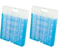 Campingaz Unisex Cg M30 Freeze Block, Blue, M30 UK