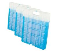 Campingaz Unisex Cg M30 Freeze Block, Blue, M30 UK