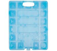 Campingaz Freezepak M-30