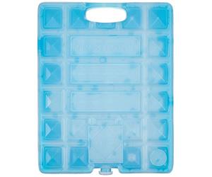 Campingaz Unisex Cg M30 Freeze Block, Blue, M30 UK