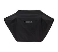 Campingaz Universal BBQ Cover XL Adult Unisex