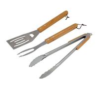 Campingaz Universal Wood Kit