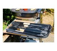 Campingaz Utensile Kit Textile Case