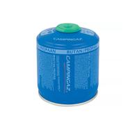 Campingaz Valve Gas Cartridge Cv 300+ For Valve Camping Stove (240 Grams)
