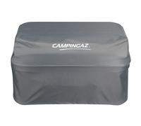 Campingaz Waterproof BBQ Cover - For Attitude 2Go CG2000037464