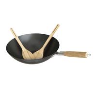 Campingaz Wok Frying Pan