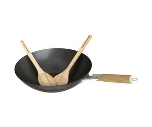 Campingaz Wok Frying Pan