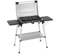 Campingaz Xcelerate 600 SG, Grill and Stand Camping Stove, compact outdoor gas cooker